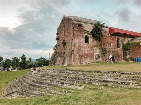 Iguig, Cagayan Valley .